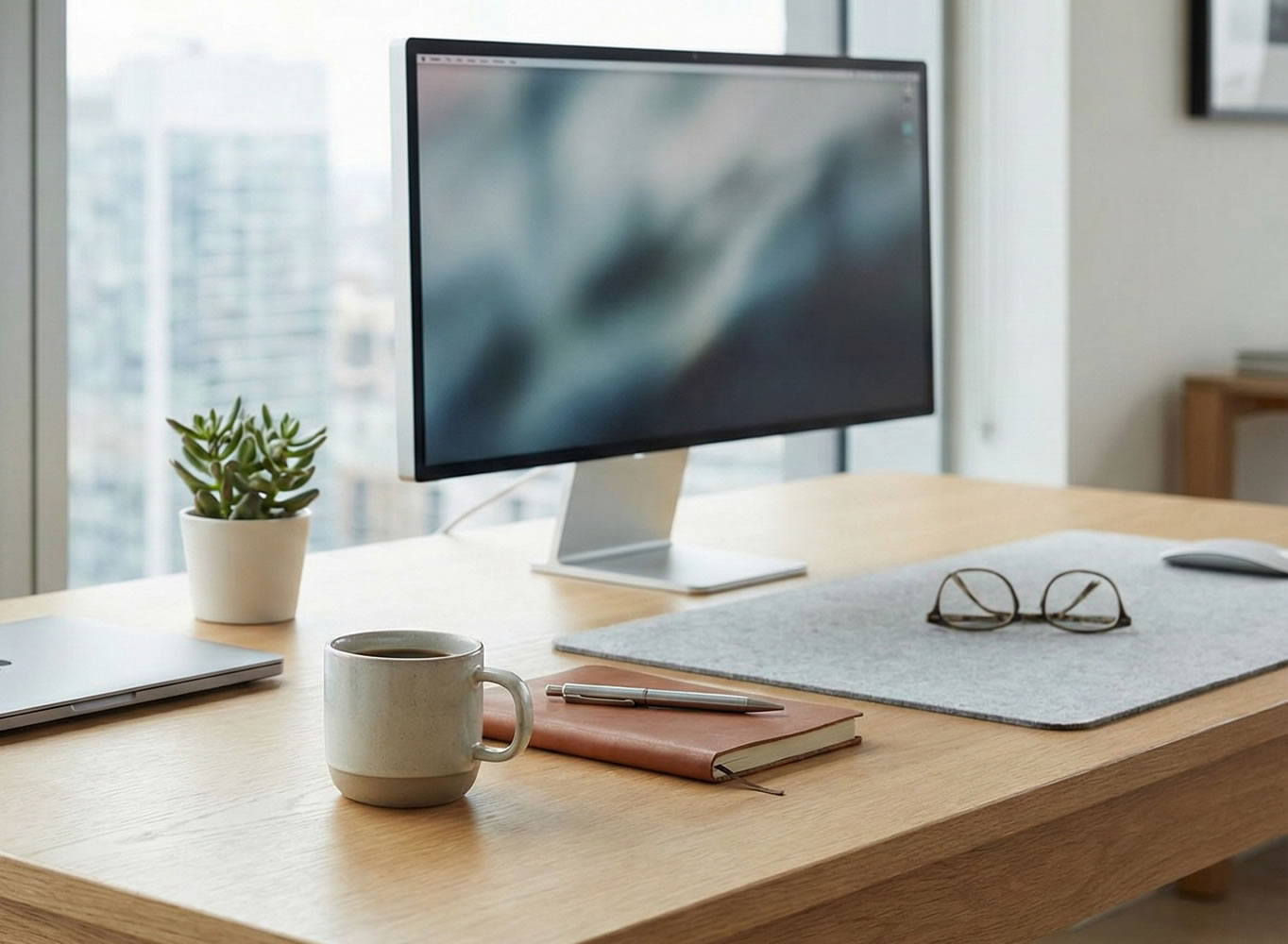 BGHM corporate healthcare coordination and oversight